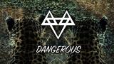 Video Lagu NEFFEX - Danger [Copyright Free] Music Terbaru - zLagu.Net