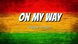 Download Video Lagu DikoChannelDJ reggaevesionOn My Way - Alan Walker (reggae version) Gratis - zLagu.Net