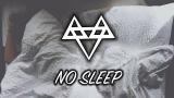 Video Lagu NEFFEX - No Sleep  Terbaik