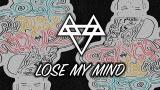 Download Video Lagu NEFFEX - Lose My Mind  2021