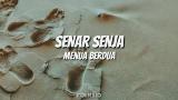 Video Lagu Senar Senja - Menua Berdua (Unofficial Lyric eo) Music Terbaru