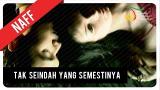 Video Music NaFF - Tak Seindah Cinta Yang Semestinya | Official eo Clip 2021 di zLagu.Net