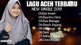 Video Video Lagu Lagu Aceh Terbaru 2019 ful album (Official ic) darameutuwah Terbaru di zLagu.Net