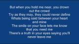 Download Video Lagu Ronan Keating - When You Say Nothing At All ( Lyrics) Music Terbaru