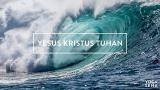Download Video YESUS KRISTUS TUHAN - LYRICS JPCC Terbaik - zLagu.Net