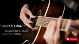 Video Musik Menghitung hari Cover lagu | actic guitar melow Terbaru