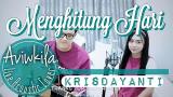 Lagu Video Krisdayanti - Menghitung Hari (Live Actic Cover by Aviwkila) Terbaru di zLagu.Net