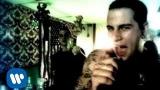 Video Lagu Avenged Sevenfold - Bat Country (Official ic eo) Gratis