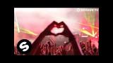 video Lagu Afrojack - Rock The He (Official ic eo) Music Terbaru - zLagu.Net