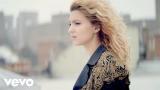 Music Video Tori Kelly - Dear No One (Official ic eo) Terbaru di zLagu.Net