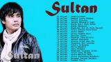 Download Lagu Sultan - Full Album | Lagu Lawas Nostalgia - Lagu Malaysia Lama Terbaik Sepanjang Masa Musik di zLagu.Net