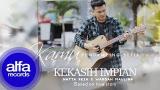 Download Lagu Natta Reza - Kekasih Impian [Official eo Lirik] Terbaru - zLagu.Net