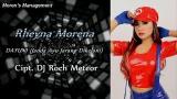 Video Lagu Music DAYUNI Indonesia Version By Rheyna Morena