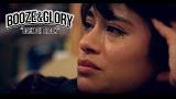 Music Video BOOZE & GLORY - 'Back On Track' - Official eo (HD) Terbaik