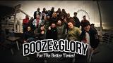 Video Lagu BOOZE & GLORY - 'For the Better Times' - Official eo (HD) Terbaru di zLagu.Net