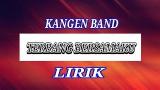Video Lagu Music Kangen Band - Terbang Bersamaku (LYRICS) Gratis di zLagu.Net