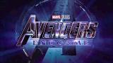 Lagu Video Marvel Studios' Avengers: End Game - Trailer ic (Soundtrack) Terbaik