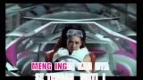 Download Video Lagu mahadewi ft mulan jameela sakit minta ampun karaoke asli Terbaik - zLagu.Net
