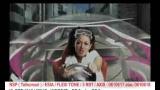 Lagu Video Mulan Jameela Feat mahadewi SAKIT MINTA AMPUN Gratis di zLagu.Net
