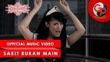 video Lagu Mulan Jameela feat. Dewi Dewi - Sakit Bukan Main [Official ic eo] Music Terbaru - zLagu.Net