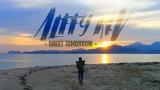 Download Video Lagu Alffy Rev - Greet Tomorrow (ft Mr. HeadBox & Afifah) Official ic eo Music Terbaru