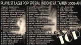 Download Lagu Lagu Pop Indonesia 2000an Terbaik Sepanjang Masa Enak engar dalam Situasai Apapun Terbaru