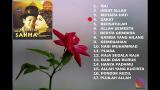 Video Lagu New Sakha - Ibu, mutiara hati 2005 NEW SAKHA THE BEST OF FULL ALBUM Music Terbaru