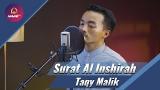 Download Lagu Taqy Malik - Surat Al Inshirah Musik di zLagu.Net