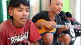Lagu Video Anak Brutal Penghinat Versi isi Anak Jalanan Terbaik