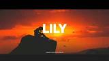 Download Lagu Lily -Alan Walker Regae (VERSI INDONESIA). Music