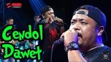 Download Lagu Pamer Bojo Anyar Cendol Dawet - Abah Lala - 86 Pro Gedruk Dangdut Koplo Terbaru Musik di zLagu.Net