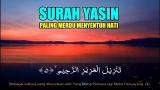 Music Video Surah Yasin l PALING MERDU Beserta Terjemahan di zLagu.Net