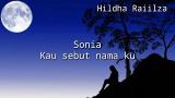 Lagu Video Lagu Malaysia Sonia_ kau sebut namaku (lirik) 2021 di zLagu.Net