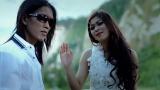 Download Video Thomas Arya feat Elsa Pitaloka - Satu Hati Sampai Mati ( Official eo HD ) - zLagu.Net