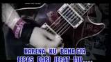 Download Video Lagu SECOND CIVIL ~ AKU KAU AND KENANGANKU ( FULL SONG WITH LYRICS ) Terbaik