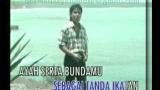 Download Video Tommy J Pisa - Air Mata Perpisahan (Original eo Clip & Clear Sound Not Karaoke) baru