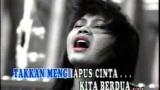 Video Musik Poppy Mercury - Antara Jakarta dan Penang (Clear Sound Not Karaoke) Terbaru