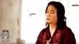 Video Lagu Music Chrisye - Damai Bersamamu (Official ic eo) Terbaru di zLagu.Net