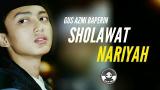 Video Lagu Sholawat Nariyah Versi Terbaru Bikin Baper  Music Terbaru - zLagu.Net