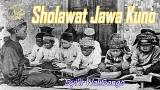 Download Video Lagu Sholawat Jawa Kuno Paling Syahdu Enak engar Menyentuh Hati | Sholawat Jawa Paling Populer 2017