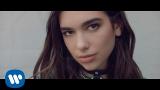 Lagu Video Dua Lipa - Lost In Your Light feat. Miguel (Official eo) 2021 di zLagu.Net