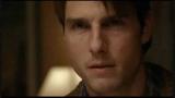 Video Lagu Jerry Maguire - Hard to say I'm sorry (ic eo) Musik Terbaru