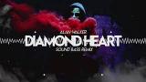 Lagu Video Alan Walker - Diamond Heart (SOUND BASS Remix) Terbaru di zLagu.Net