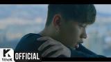 Video Lagu [MV] Ch(크러쉬) _ Don’t et(잊어버리지마) (Feat. Taeyeon(태연)) Music Terbaru