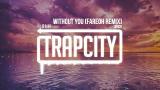Download Video Avicii - Without You (Fareoh Remix) Gratis - zLagu.Net