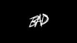 Download Lagu XXXTENTACION - BAD! (Audio) Video