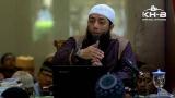 Video Lagu Ceramah Sejarah Nabi Ke 40 Fathu Makkah bagian ke Disc 1 Terbaik 2021
