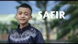 Download Video Lagu Nas Gontor Spesial Lebaran - SAFIR (Merantaulah) Music Terbaik