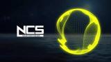 Download Lagu Different Heaven - Safe And Sound [NCS Release] Music - zLagu.Net
