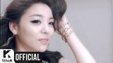 Video Lagu [MV] Ailee(에일리) _ I will show you(보여줄게) Musik Terbaik